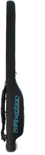 Preston innovations - preston,
