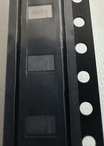 Gan3r2 100cbe 100 - gan3r2-100cbe, v,