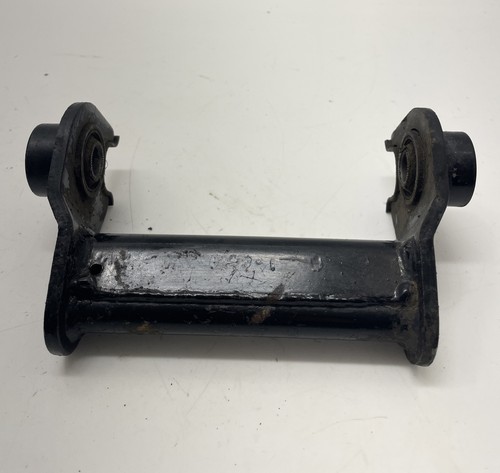 Suzuki 80 quad - lt,