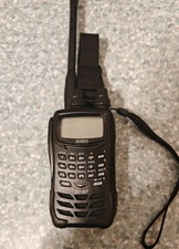 ALINCO DJ-G7 Tri-band FM