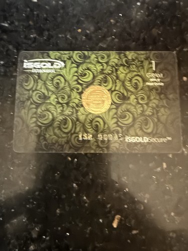 Gram isgold fine gold - gram,