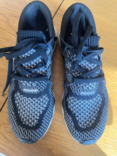 Reebok floatride run knit - floatride,