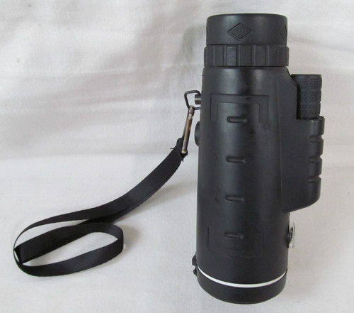 Unbranded 12x42 monocular with - monocular,