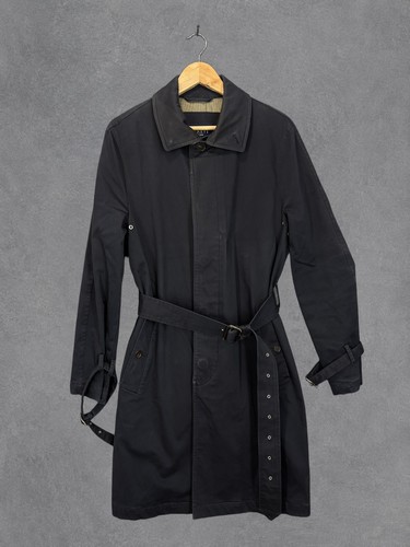 Hackett loro piana jacket - piana,