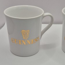Vintage New Old Stock Guinness