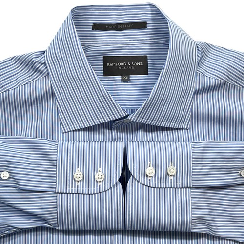 Bamford sons england - &,