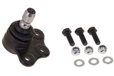 NK Front Right Ball Joint for