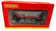HORNBY R6705 BR RAILFREIGHT