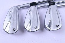 Taylormade P790 2021 Irons /