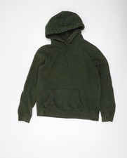 Jack Wills Women's Green