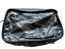 Paul Smith Crumpled Paper