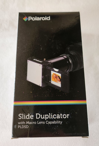 Vintage photography polaroid - photography:,
