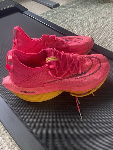 Nike alphafly next men s - 2, men's