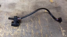 Porsche 928 seat memory cable