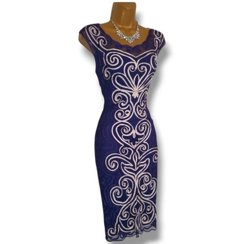 Phase eight size purple - eight,