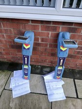 SPX Radiodetection RD7000+ DL