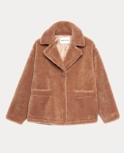 Women acne studios - acne,