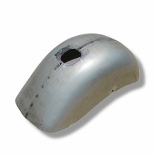 Vespa PX PE T5 VBB GS Style