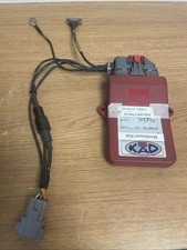 Classic Racing Mini MBE 967ig