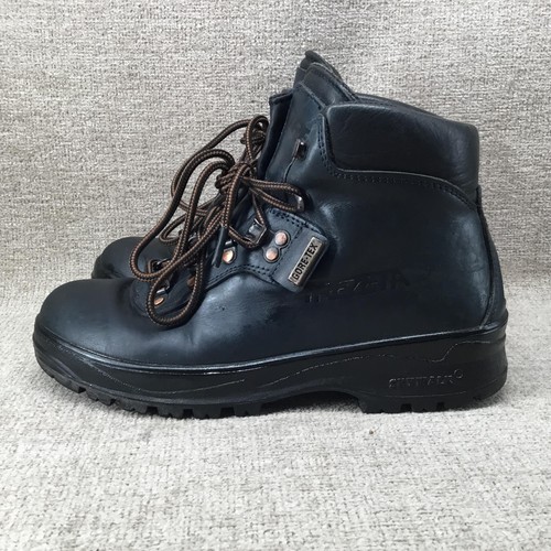 Trezeta skywalk boots womens - boots,
