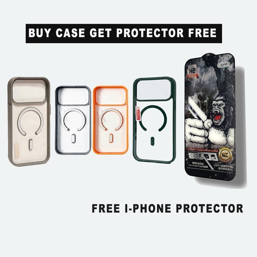 For iphone pro max - 15,