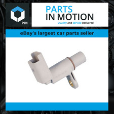 Camshaft Position Sensor fits