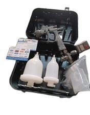 WALCOM EGO CARBON 190 HALO ø