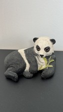 Vintage Aynsley Fine Porcelain