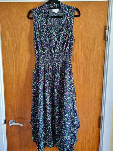 Apricot women size 12 - women’s,
