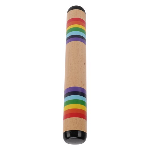 Orff rainstick percussion - orff,