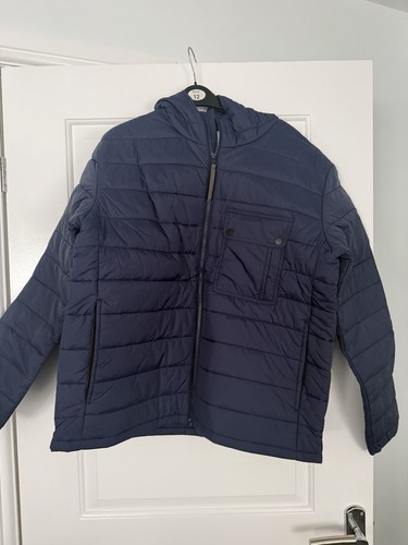 Pretty green men - pretty, men’s