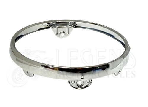 Genuine suzuki gt550 gt750 - genuine,