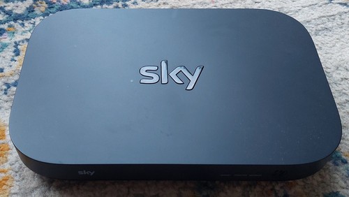 Sky er115 wireless - sky, wi-fi