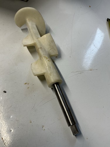 Carpigiani machine small - carpigiani,
