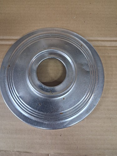 Triumph 3ta 5ta t90 - 3ta,