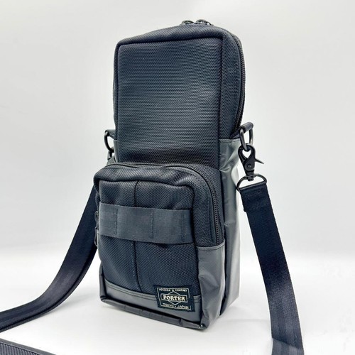 Porter yoshida monogram - porter,