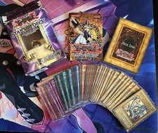 Yu-Gi-Oh Kaiba Evolution