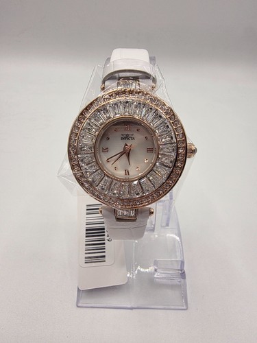 Invicta celestial women - invicta,