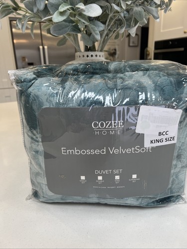 Cozee home embossed damask - embossed,