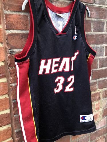 Vintage rare shaq - rare,