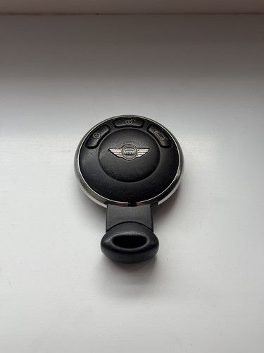 Bmw mini button - mini,