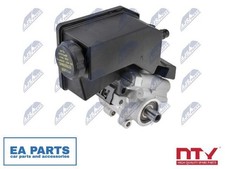 Hydraulic Pump, steering for