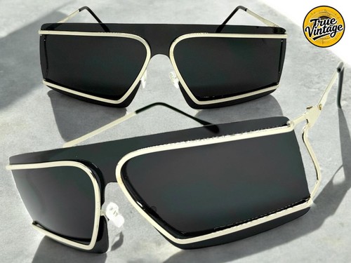 Futuristic modern true - futuristic,