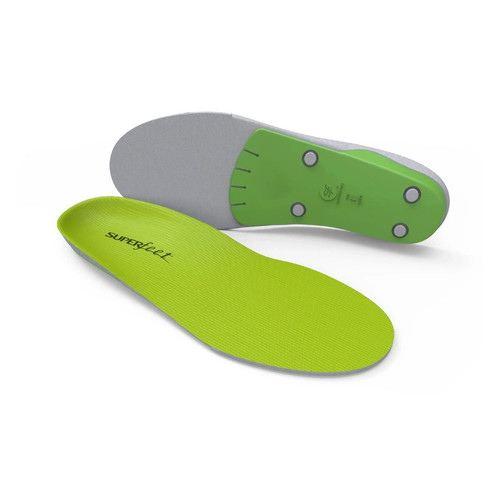 Superfeet all purpose - superfeet,