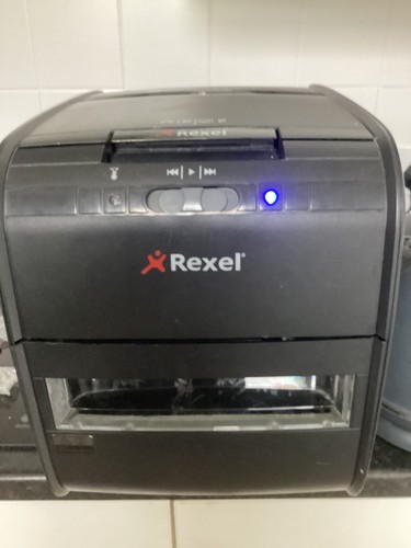 Rexel auto 60x - rexel, 30