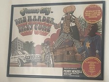Original UK quad movie poster
