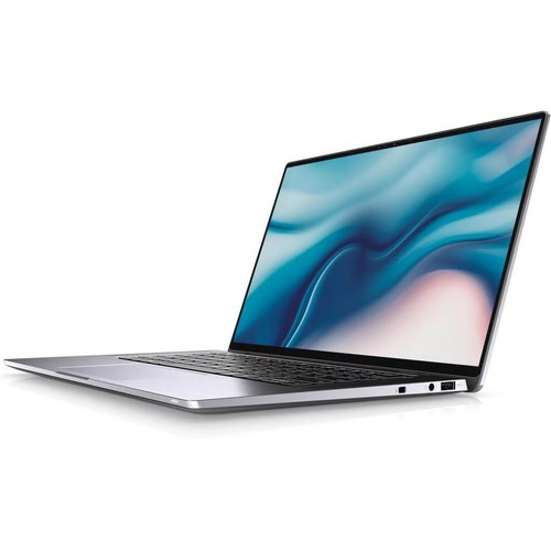 Dell xps 9510 11800h rtx - 15,