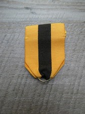 100% Original Securicor Long