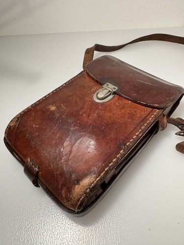 Antique kodak brown - antique, burnished