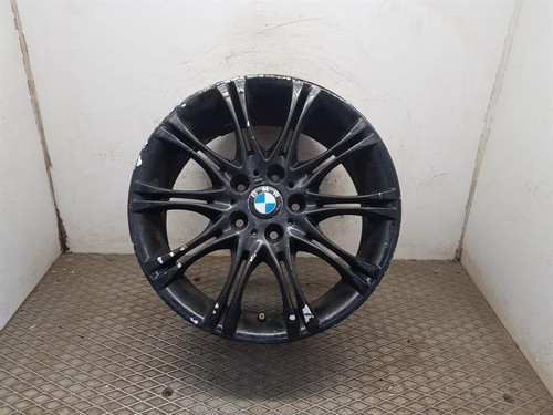 2005 2011 e91 bmw - e91, 3